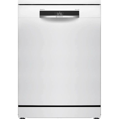 BOSCH Perilica posuđa SMS6ECW15E