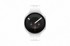SAMSUNG Pametni sat Galaxy Watch9, 40 mm, LTE, krem