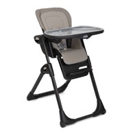 JOIE Hranilica Mimzy, lješnjak