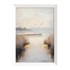 STYLER Slika 58x78 cm Soft