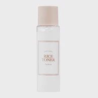 I'M FROM Tonik za lice Rice Toner MINI 30 ml