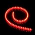 LAMPTRON LED traka FlexLight Standard 60, crvena
