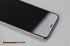 MYSCREEN PROTECTOR Zaštitno staklo, Diamond Lite