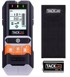 TACKLIFE detektor kabela DMS03 s LCD zaslonom