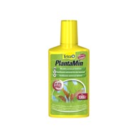 TETRA Sredstvo za kondicioniranje vode Plantamin, 250 ml