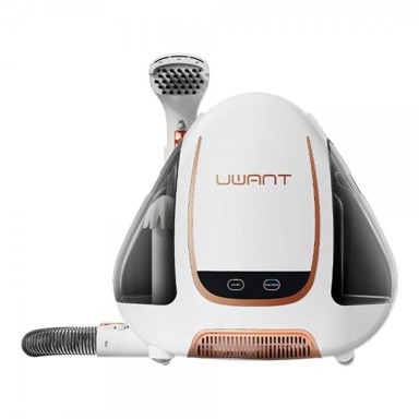 UWANT Tlačni čistač B100-E