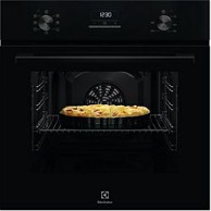 ELECTROLUX Pećnica LOH3H00BK