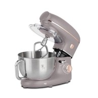 BERLINGERHAUS Kuhinjski robot BH-9530, 1500 W, Taupe Collection