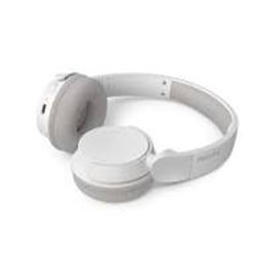 PHILIPS Slušalice TAH3209WT/00