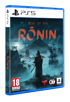 TECMO KOEI Igra za PS5: Rise of the Ronin