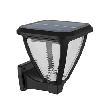PHILIPS Vapora zidna svjetiljka sr wa 1.5w 27k bl 06
