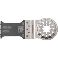 FEIN List E-Cut FINE SL 50 x 30, 5 kom