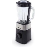 GORENJE Blender B1000DE