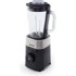 GORENJE Blender B1000DE