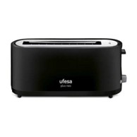UFESA Toster, Plus Neo, TT7465
