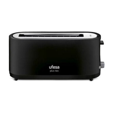 UFESA Toster, Plus Neo, TT7465