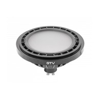 GTV LED žarulja GU10, 12,5 W
