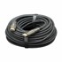CABLEXPERT HDMI AOC hibridni optički kabel UHD 4K, duljina 50 m, model CCBP-HDMI-AOC-50M-02