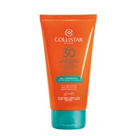 COLLISTAR Krema za zaštitu od sunca Active Protection Sun Cream SPF 30