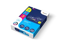 MONDI Fotokopirni papir Color Copy A4, 120 g