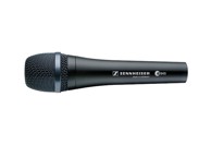 SENNHEISER Mikrofon e 945, crna