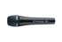 SENNHEISER Mikrofon e 945, crna