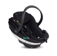 BESAFE Autosjedalica Go Beyond Crna