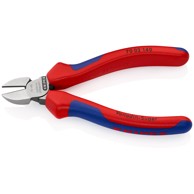 KNIPEX Kliješta za žicu, 140 mm