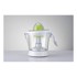 ELIT Citruseta JC-25W