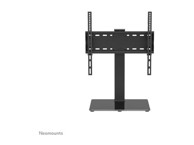 NEOMOUNTS Stalak DS45-430BL14, za TV, crni