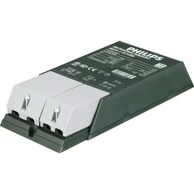 PHILIPS Elektronski balast HID-PV C za HID žarulje 35 / CDM NG