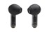 JBL Slušalice Tune Flex Ghost, bežične, ANC, Bluetooth, in-ear, crne