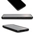 BEWOOD Maskica Unique za Samsung Galaxy S22 Plus, Planeti – Neptun