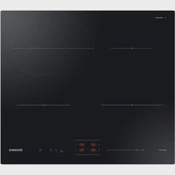 SAMSUNG Indukcijska ploča NZ64B4016FK/U2, 60 cm, Wi-Fi