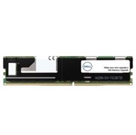 DELL RAM memorija AB663419, 8 GB, DDR4
