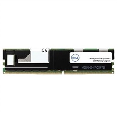 DELL RAM memorija AB663419, 8 GB, DDR4