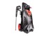 MOUNTFIELD Perač pod pritiskom PW25Y