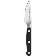 ZWILLING PRO Nož Za voće i povrće 8 cm