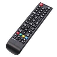 Daljinski upravljač za Samsung TV AA59-00496A / AA59-00602A / AA59-00666A / AA59-00741A