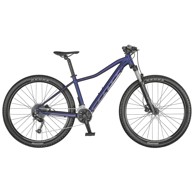 SCOTT Bicikl Contessa Active 40