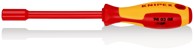 Nasadni ključ 98 03 08