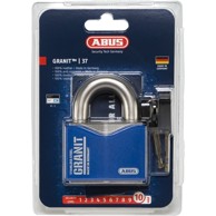 ABUS Lokot Granit 37ST/55 SL 10