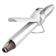 CECOTEC Uvijač za kosu Bamba SurfCare Curly 4330
