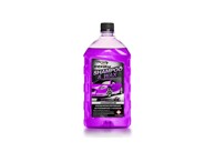 INFINITY Šampon s voskom car care 1l