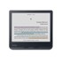 KOBO E-čitač N428-KU-BK-K-BU Touchscreen 32 GB Wi-Fi, crni