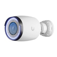 UBIQUITI Video kamera UniFi UVC-AI-Pro bijela