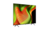 LG Televizor OLED83B53LA