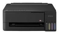 EPSON Tintni pisač L1350, A4, 5760 x 1440 DPI, Wi‑Fi, crni