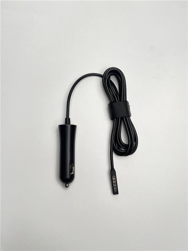 COREPARTS Auto adapter napajanja za Surface Pro