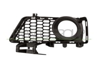 PRASCO Maska branika BMW 3 F30 12-19, prednja lijeva, ‘M3’